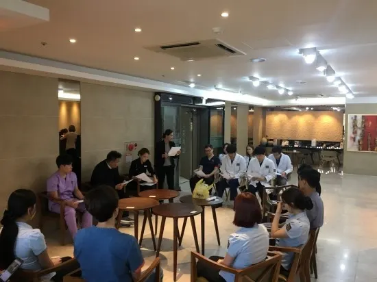 11월 킹콩뉴스 — 공지 이미지