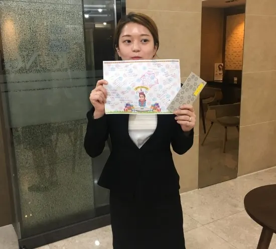11월 킹콩뉴스 — 공지 이미지