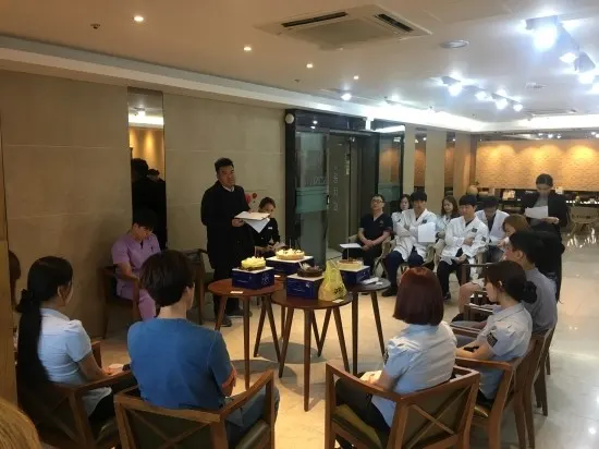11월 킹콩뉴스 — 공지 이미지