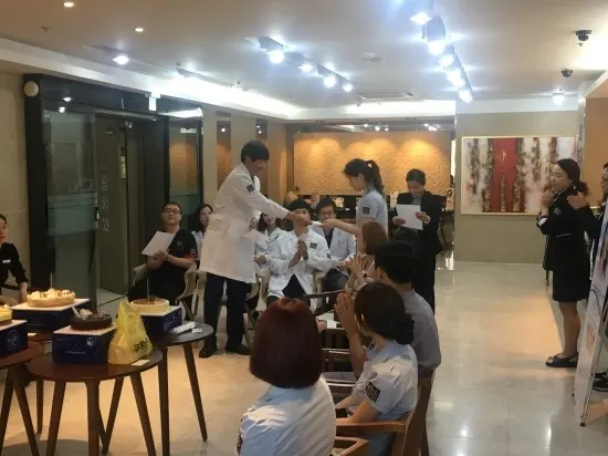 11월 킹콩뉴스 — 공지 이미지