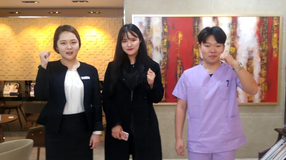 11월 킹콩뉴스 — 공지 이미지