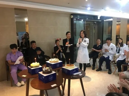 11월 킹콩뉴스 — 공지 이미지